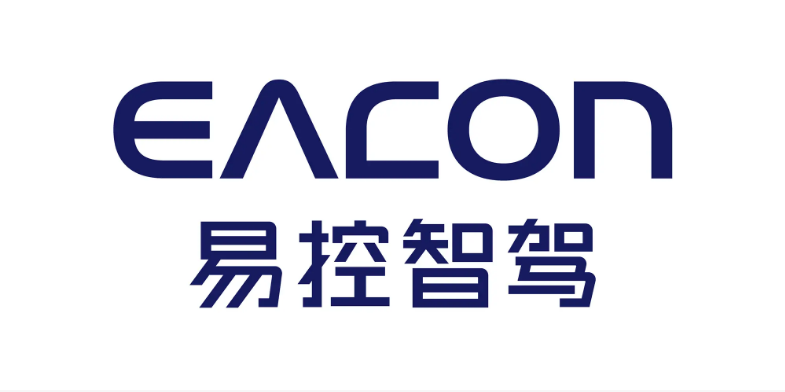 易控智駕，引領(lǐng)礦區(qū)無人駕駛新未來